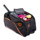 Bag Travel Cooper Ocean Air 2025