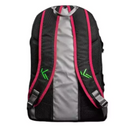 MOCHILA KONA - ANDRE BARAN -  K-VALO EDIÇÃO ESPECIAL