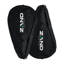 RAQUETE Z DEFENDER - ZAND BEACH TENNIS - 2025