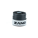 OVERGRIP ZAND WET COLORS - UNIDADE