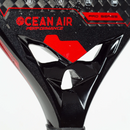 Raquete Beach Tennis CRUISER - Ocean Air 2025