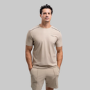 Camiseta Fobel Club Masculina