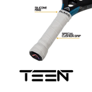 RAQUETE DE BEACH TENNIS TEEN ALMA GENIUS INFANTIL 2025