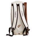 Raquete Fobel Fox Isabela Garrido 25/26 + Raqueteira Snow