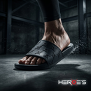 Chinelo GEMINI HEROE´S