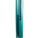 RAQUETE BEACH TENNIS ZAND Z XTREME 2026/2027