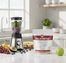 PALATINOSE Pouch 600g VITAFOR