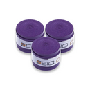 Overgrip para Raquete Zeiq  – Pote com 60 unidades