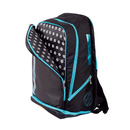 Mochila – Turquesa 2025 - OCEAN AIR 2025