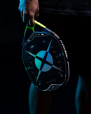 Raquete de Beach Tennis Heroe´s MJOLNIR 2025