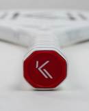 Raquete Beach Tennis KONA  K-Doze 2026