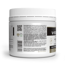 V-FORT® ULTRA: Pré Treino VITAFOR SABORES