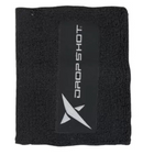 Munhequeira Longa - Drop Shot