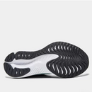 Tênis ASICS GEL EXCITE 10 - feminino - SOOTHING/ GRIS BLUS