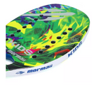 Raquete De Beach Tennis Mormaii Kids