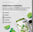 Fresh Whey - Pote 900g Dux Nutrition