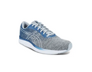 TÊNIS ASICS STREETWISE - MASCULINO - CINZA
