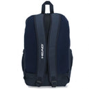 Mochila Head Base - Marinho