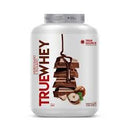 True Whey Hidrolisado e Isolado Do Soro Do Leite 837g , Rica em colágeno VERISOL Hidrolisado