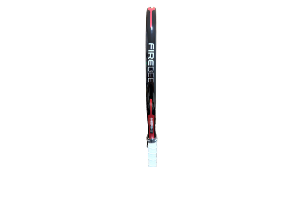 Raquete Beach Tennis AMA SPORT Beetrue FireBee - Eva Palos 2024