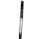 Raquete Beach Tennis R1 X - BLADE Rakkettone 2024