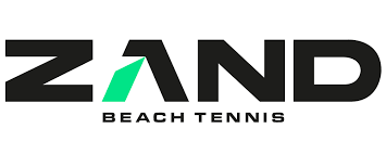 RAQUETEIRA ZAND ACTIVE AZUL 2025
