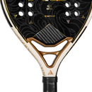 RAQUETE ZAND Z FLAME 2027 FLAMINIA DAINA + KIT UPGRADE