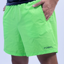 Shorts Masculino Fly Gustavo Russo - FOBEL