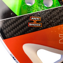 Raquete Beach Tennis Zand Z- Blade 2025