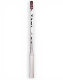 Raquete De Beach Tennis Zand Z Bruxo 2026 12k Antomi Ramos Branco