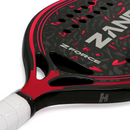 RAQUETE Z FORCE - ZAND BEACH TENNIS