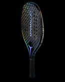 RAQUETE DE BEACH TENNIS MINIMALIST FLASH 2025