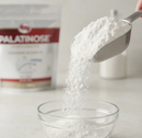PALATINOSE Pouch 600g VITAFOR