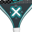RAQUETE BEACH TENNIS ZAND Z XTREME 2026/2027