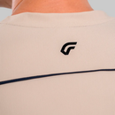Camiseta Fobel Club Masculina