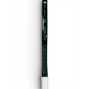 RAQUETE DE BEACH TENNIS RAQUETE Z STORM 6K 2026 + KIT UPGRADE.