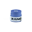 OVERGRIP ZAND WET COLORS - UNIDADE