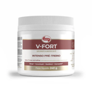 V-FORT® ULTRA: Pré Treino VITAFOR SABORES