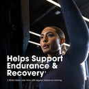 Suplemento Optimum Nutrition Gourmet Whey Series 900 G