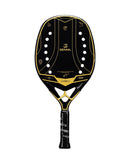 Raquete de Beach Tennis HEROE’S x SENNA LTD