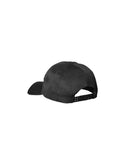 Boné Heroe´s  Esportivo Aba Curva CAP LTD BLACK -2025