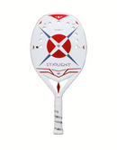 Raquete de Beach Tennis STARLIGHT RUBY 2026