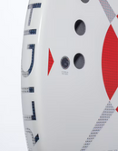 Raquete de Beach Tennis STARLIGHT RUBY 2026