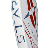 Raquete de Beach Tennis STARLIGHT RUBY 2026