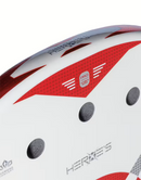 Raquete de Beach Tennis STARLIGHT RUBY 2026