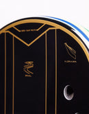 Raquete de Beach Tennis HEROE’S x SENNA LTD