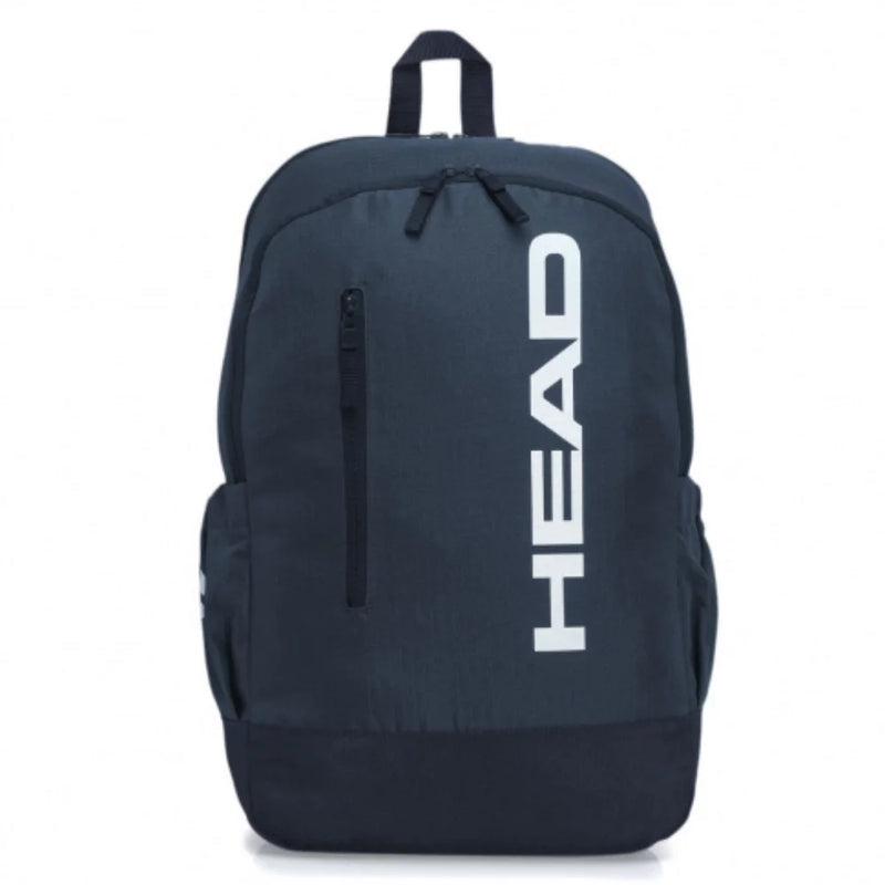 Mochila Head Base - Marinho