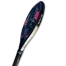 Raquete Beach Tennis R1 X - BLADE Rakkettone 2024