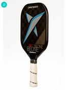 Raquete de Pickleball DROP SHOT CONQUEROR PK