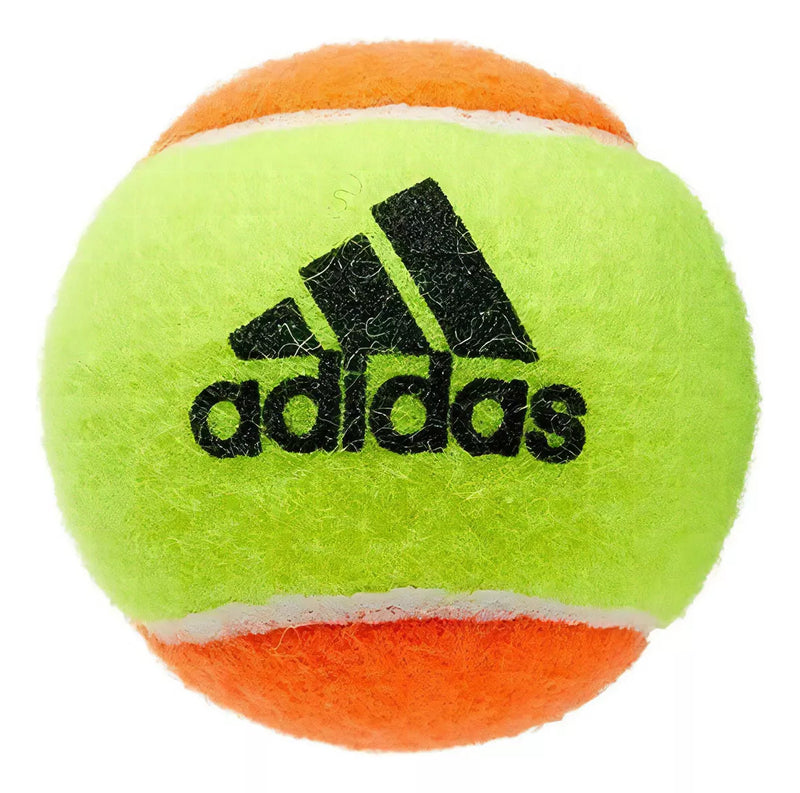 Bolas De Beach Tennis adidas - Pack Com 3 Bolas